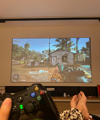 25块教你玩遍Switch!平台电影都能看!