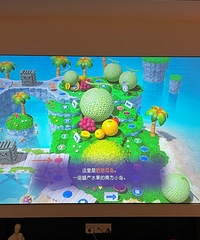 25块教你玩遍Switch!平台电影都能看!
