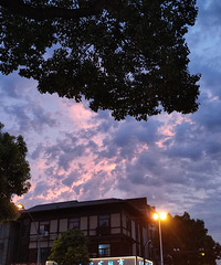 Ů�������� ��������֮��Ͳ��������ˣ��ѵ����о͡���