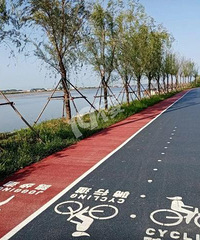 �̵����ǵ�����7�㲻���Ϳ�ʼ�����̫������˯���ˣ�