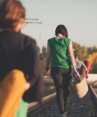 �Ҳ��޳ɶ���ŮԶ�ޣ������˵�Ű壬�ѵ��ҵĹ��������