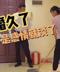 ��������Ļᵭ��