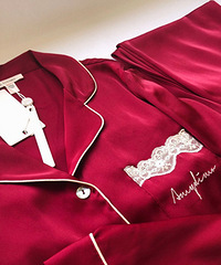 �ƺ�ɫ���԰׵�˯���͹��� ϣ���������