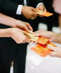 �ܲ���ȡ�����������ªϰ����