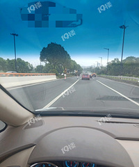 ��ķ��ϵĴ�³�Ҫ���ˣ��Ƽ�������������������ˣ�