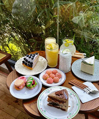 ���˺������һ����Ʒ�� ����ľ�ʸ��ŷ�