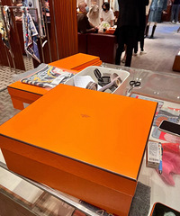 ������Herbag ��������� ʵ�����̫�ÿ��� ������С��