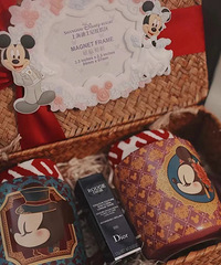 ��ɹ������+���ŵ���������