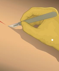 ���Ϊ���ú����и��ð�����ǰ�ʸ�����