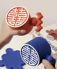 ��ɹ������+��������������̫�����ˣ�