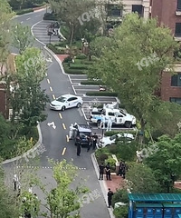 �ͳ��۽��С������������ֳ����ٴ�ף�