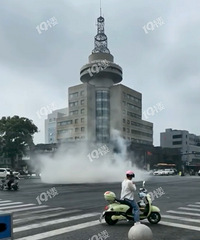 ͩ��һ����˳���ȼ���������ڣ�