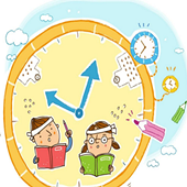 ���ڵĺ��ӿ�����