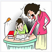 ��д������ܴ�����