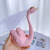 ��㶫��װ���·�