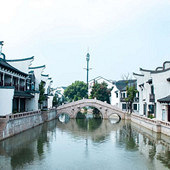 ���ɽ����ļκ̾���