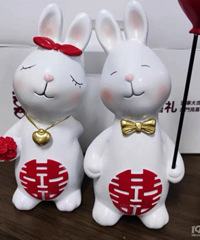 ���ڼ�������ϲ�еĽ������ �ر�ÿ�