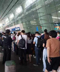 ��������Ҫ���ˣ����Ǹոյĺ��ݶ�վ ��Щ��Ҫ����һ��Ҫ����