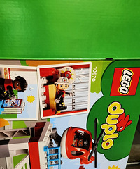 ֮ǰ����ָߴ��֮���޲��� û��װ˵���� ���ڸ���ô������