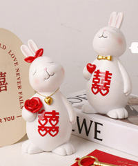 ���ͱ��µ�ϲ���� �͸����õ��������