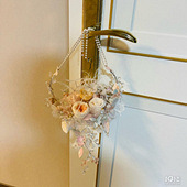 DIY�������