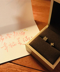 ϲ���ֱ��µ��ƹ���� ��������������