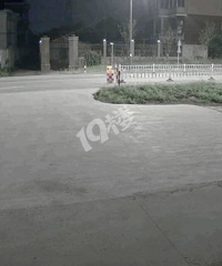 ѧ�����Ħ��ע�⿴��Ƶ��7�룡�ص�һ�������ź��۰���