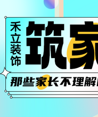 颁奖啦 颁奖啦!快来看看自己有没有红包吧!