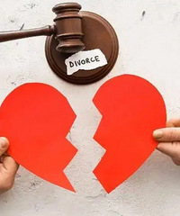 ����С���� ������û����������绰�������