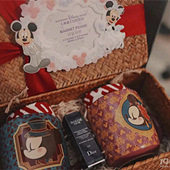 ���ŵ�ʿ�����