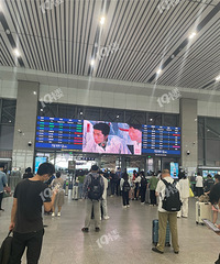 ʵ�ģ����ļ�����վ��û���˼��ˣ��о���ƽʱ��࡭