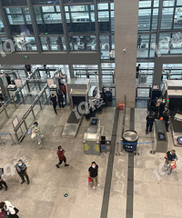 ʵ�ģ����ļ�����վ��û���˼��ˣ��о���ƽʱ��࡭