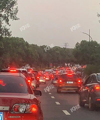 ����������ˣ���һ�����ŵļ������Ѿ���������Щ�ط��ˣ�