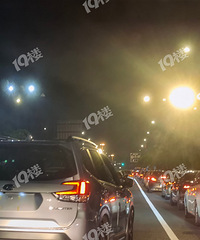 ����������ˣ���һ�����ŵļ������Ѿ���������Щ�ط��ˣ�