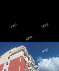 �޳�ȥ��Ů�� �ֲܷ�Ǩ����3�ײ�Ǩ�� �������˼1�ײ�����