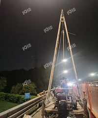 �Ƽ��������·��ʩ�� ����˳���ӵ�����أ������д����