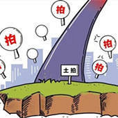 ����Ӧ�û�����������