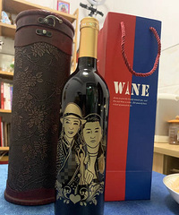 �͹��۵Ľ������صض��Ƶĺ�� �����Ӷ��᲻�ú�