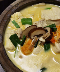 �����׵꣡�ڼ���Ҳ�ܡ��ɡ�ȥ̨�ݳ�С����