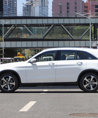 Ԥ������GLC260L���Ҹ������