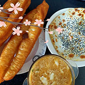 �������������