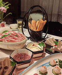 �����ûʵĶ��̵� ��Ʒ���� ����λ