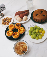 ����Ӫ��ÿһ�� ���һ��Ҫ�úóԣ�