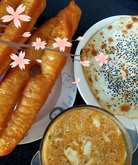 ������� �������������