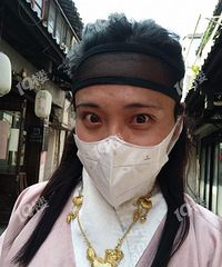 �������������� 30��û���� ���㴩�ź���Ѱ������