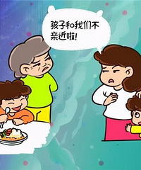 ����������Ļ�����࣡�������ҵ�3��۵㣡һ����������