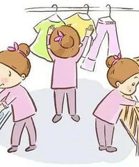 ���������ָо��𣿶�Ū��Ū ����ÿ�����ǰ�����һ����