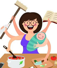 ���������ָо��𣿶�Ū��Ū ����ÿ�����ǰ�����һ����