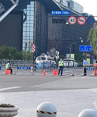 �òң��Ժ����һ���ȥ�ܸ��������� ��㲻�ûؼ��ˣ�