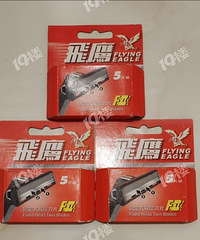 ���˶�֪���ж���õģ����ͣ���ˣ�